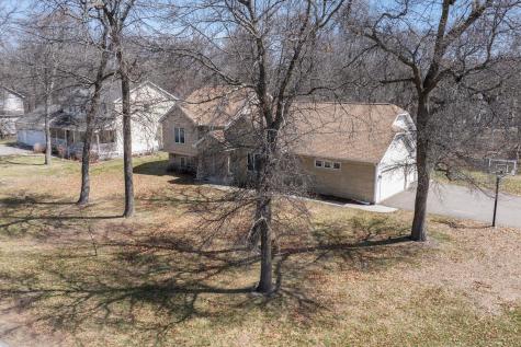 13910 Cherrywood Drive Baxter MN 56425