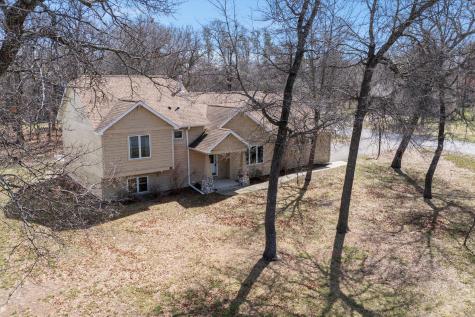 13910 Cherrywood Drive Baxter MN 56425