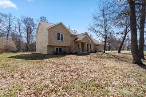 13910 Cherrywood Drive Baxter MN 56425
