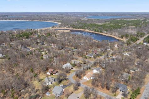 13910 Cherrywood Drive Baxter MN 56425