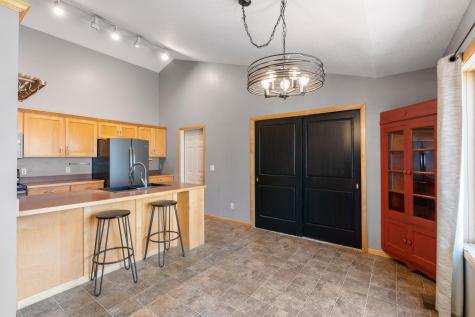 13910 Cherrywood Drive Baxter MN 56425