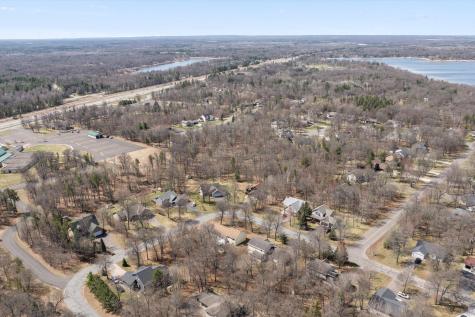 13910 Cherrywood Drive Baxter MN 56425