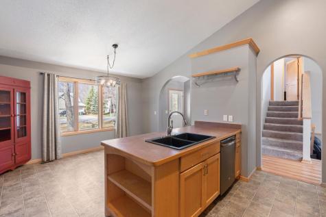 13910 Cherrywood Drive Baxter MN 56425