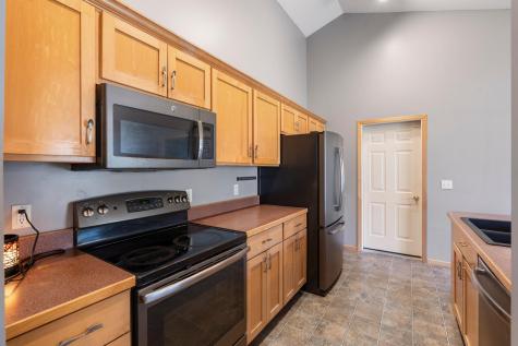 13910 Cherrywood Drive Baxter MN 56425