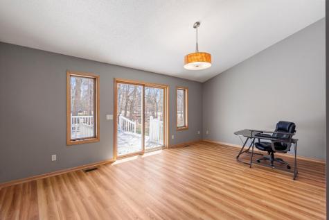 13910 Cherrywood Drive Baxter MN 56425