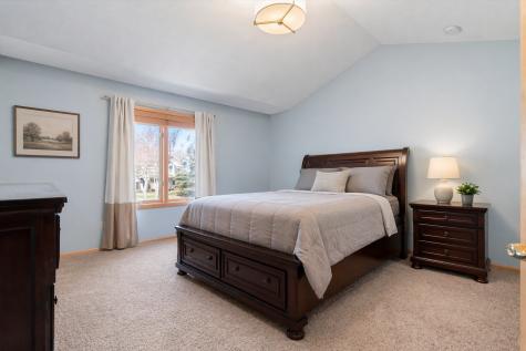 13910 Cherrywood Drive Baxter MN 56425
