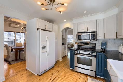 3925 Blaisdell Avenue Minneapolis MN 55409