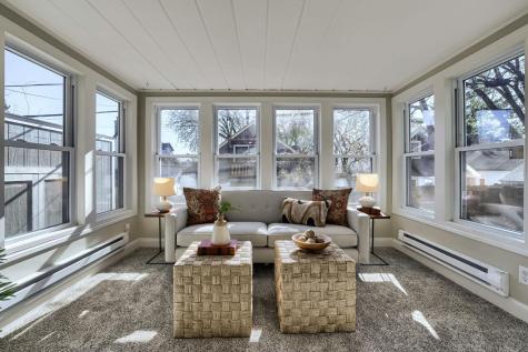3925 Blaisdell Avenue Minneapolis MN 55409