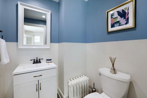3925 Blaisdell Avenue Minneapolis MN 55409
