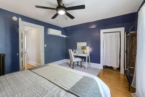 3925 Blaisdell Avenue Minneapolis MN 55409