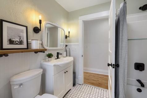 3925 Blaisdell Avenue Minneapolis MN 55409