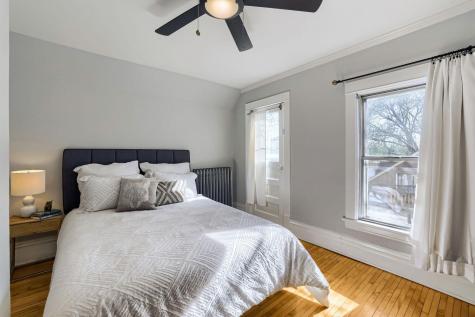 3925 Blaisdell Avenue Minneapolis MN 55409
