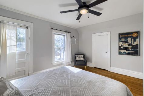 3925 Blaisdell Avenue Minneapolis MN 55409