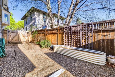 3925 Blaisdell Avenue Minneapolis MN 55409