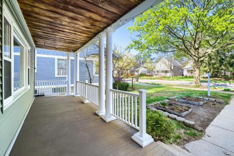 3925 Blaisdell Avenue Minneapolis MN 55409
