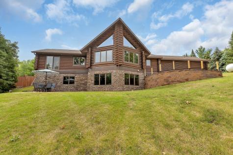 20368 Edgehill Circle Richmond MN 56368
