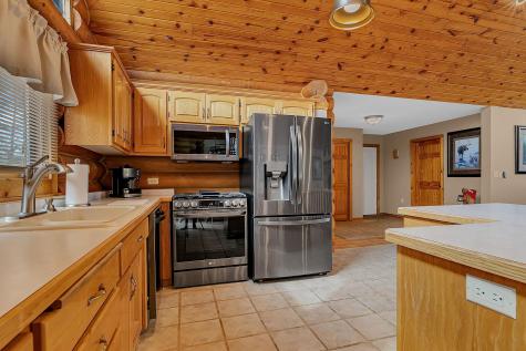 20368 Edgehill Circle Richmond MN 56368