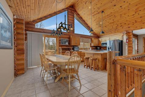 20368 Edgehill Circle Richmond MN 56368