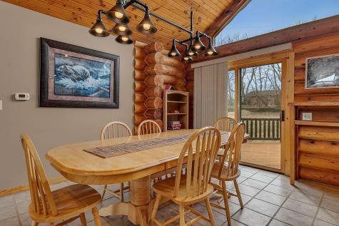 20368 Edgehill Circle Richmond MN 56368