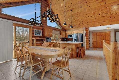 20368 Edgehill Circle Richmond MN 56368