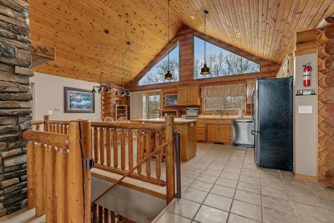 20368 Edgehill Circle Richmond MN 56368