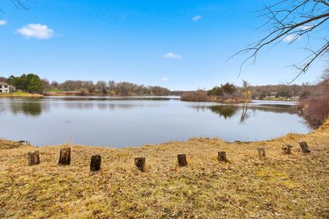 20368 Edgehill Circle Richmond MN 56368
