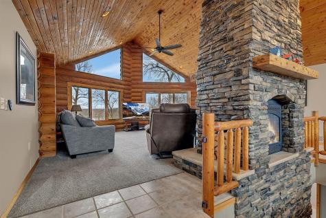 20368 Edgehill Circle Richmond MN 56368