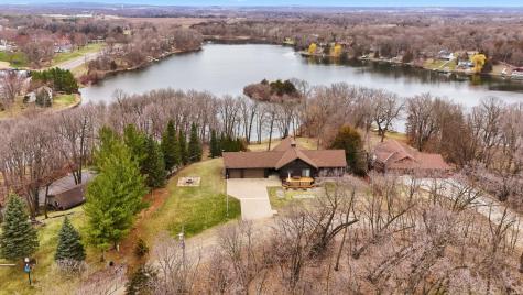 20368 Edgehill Circle Richmond MN 56368