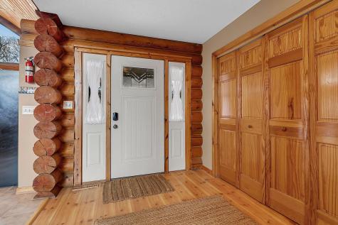 20368 Edgehill Circle Richmond MN 56368