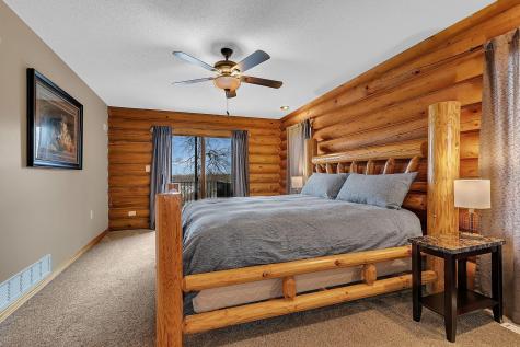 20368 Edgehill Circle Richmond MN 56368