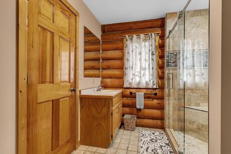 20368 Edgehill Circle Richmond MN 56368
