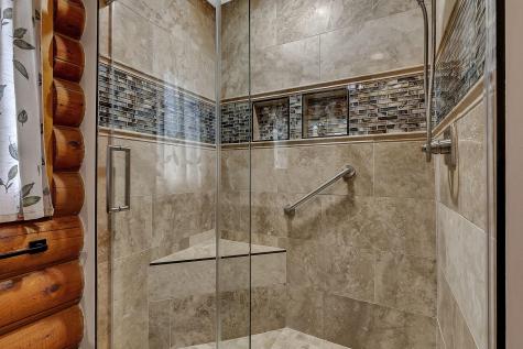 20368 Edgehill Circle Richmond MN 56368