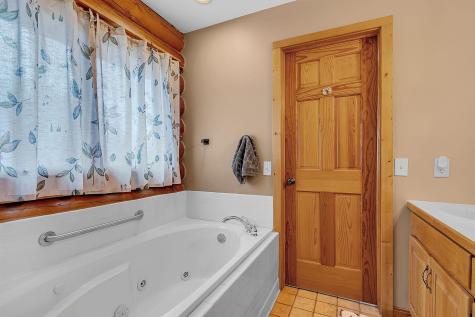 20368 Edgehill Circle Richmond MN 56368