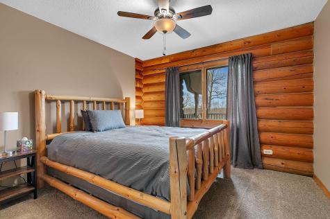 20368 Edgehill Circle Richmond MN 56368