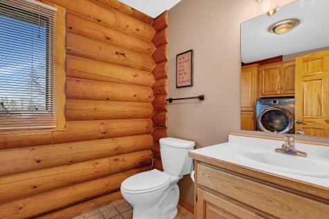 20368 Edgehill Circle Richmond MN 56368