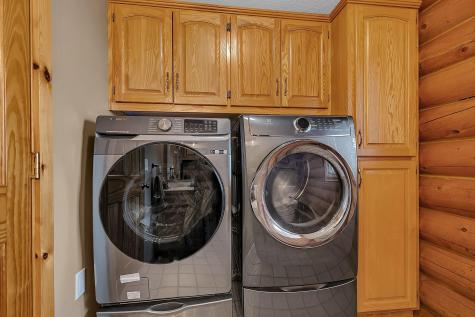 20368 Edgehill Circle Richmond MN 56368