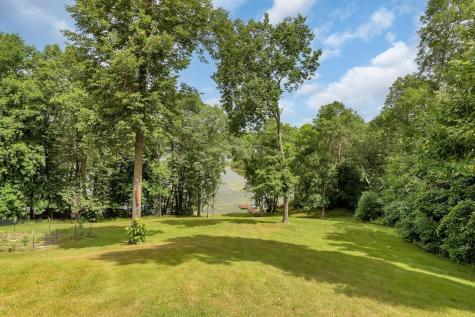 20368 Edgehill Circle Richmond MN 56368
