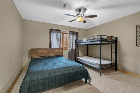 20368 Edgehill Circle Richmond MN 56368