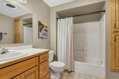 20368 Edgehill Circle Richmond MN 56368