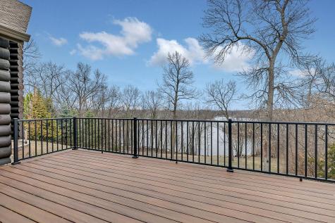 20368 Edgehill Circle Richmond MN 56368