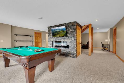 20368 Edgehill Circle Richmond MN 56368