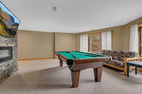 20368 Edgehill Circle Richmond MN 56368