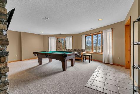 20368 Edgehill Circle Richmond MN 56368