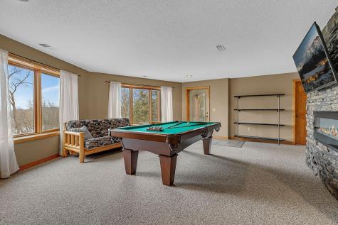 20368 Edgehill Circle Richmond MN 56368