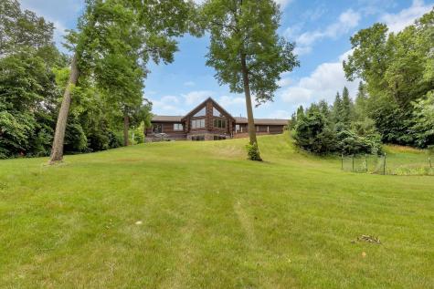 20368 Edgehill Circle Richmond MN 56368