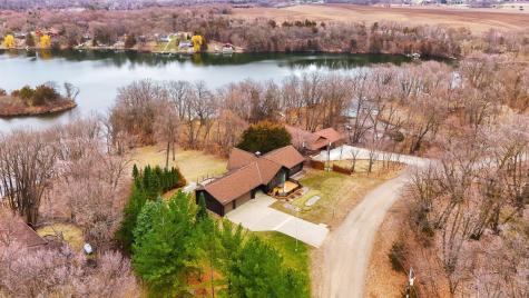 20368 Edgehill Circle Richmond MN 56368