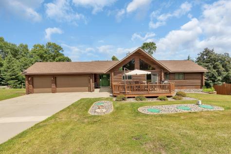 20368 Edgehill Circle Richmond MN 56368