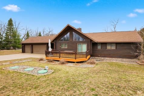20368 Edgehill Circle Richmond MN 56368