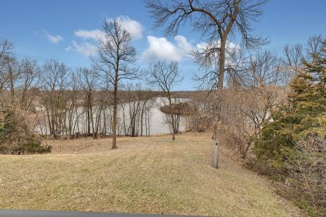 20368 Edgehill Circle Richmond MN 56368