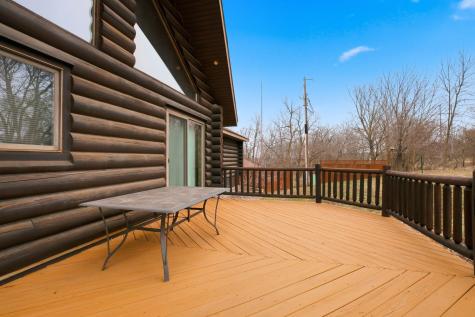 20368 Edgehill Circle Richmond MN 56368
